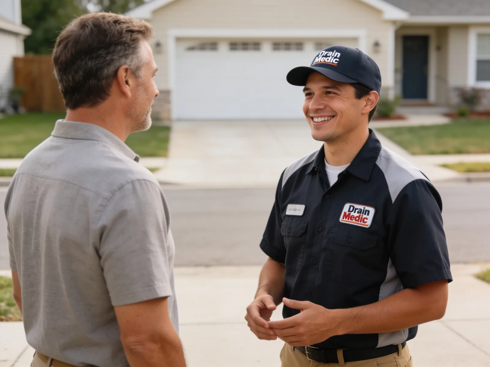 Garbage Disposal Repair Centerville, TX FAQs